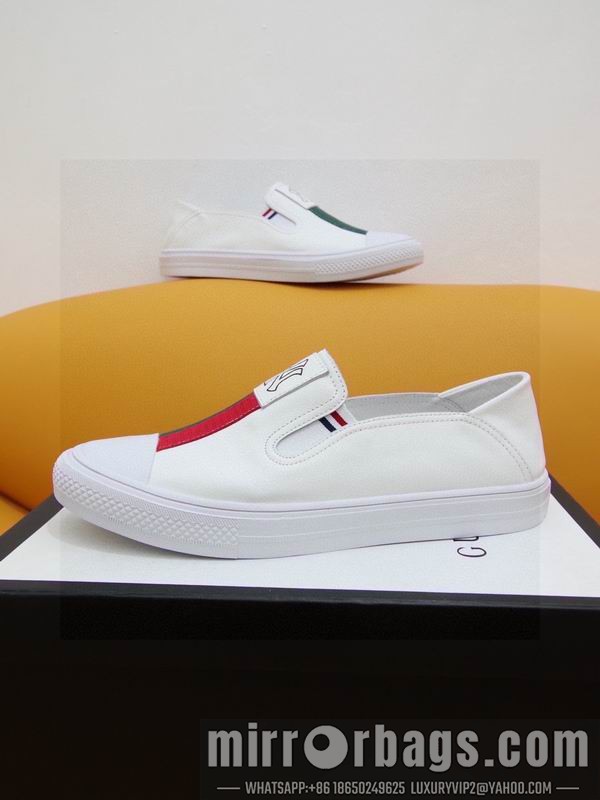 Gucci Replica Shoes sz38-44 hnm0108