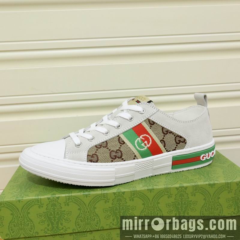 Gucci Replica Shoes sz38-44 hnm0149