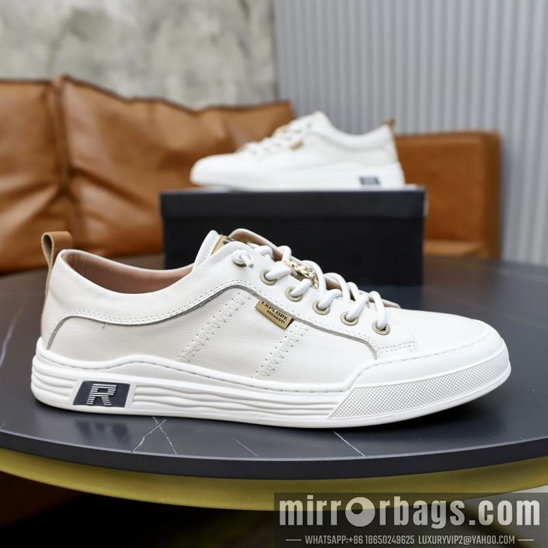 Gucci Replica Shoes sz38-44 hnm0199