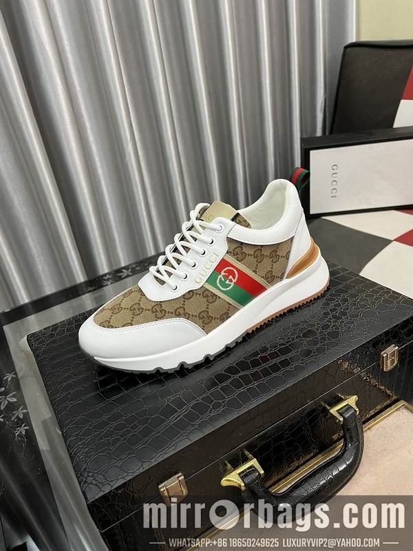 Gucci Replica Shoes sz38-44 hnm0148