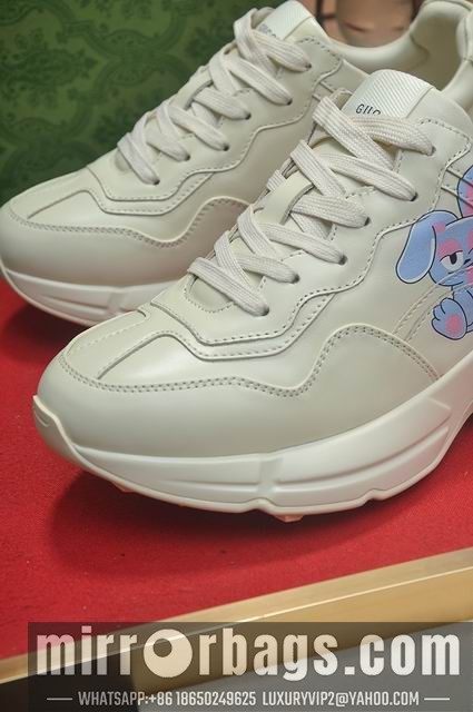 Gucci Replica Shoes sz35-45 mnh0603