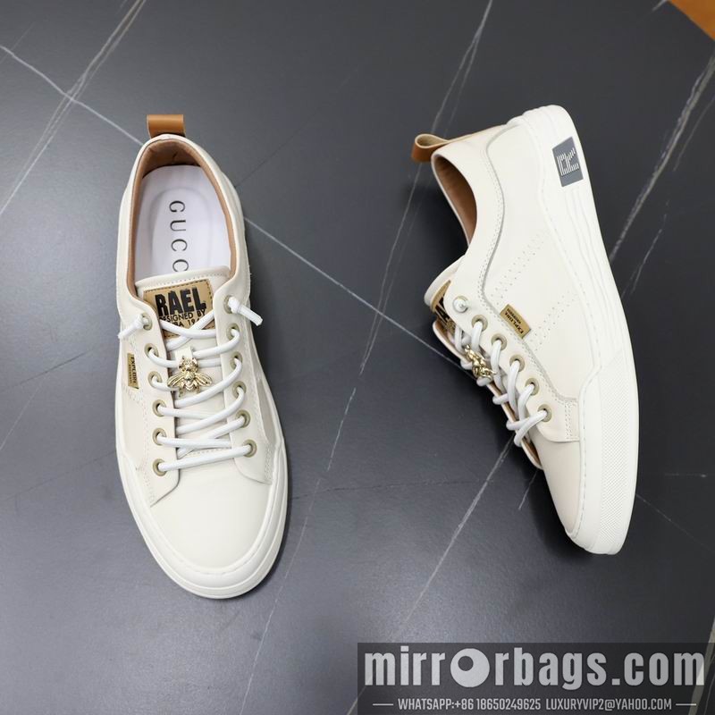 Gucci Replica Shoes sz38-44 hnm0199