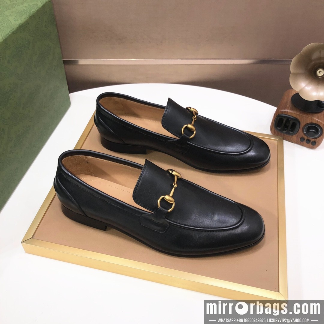 Gucci Replica Shoes sz38-45 hnh0219