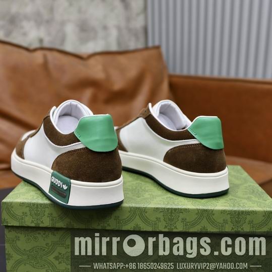 Gucci Replica Shoes sz38-45 mnh0625