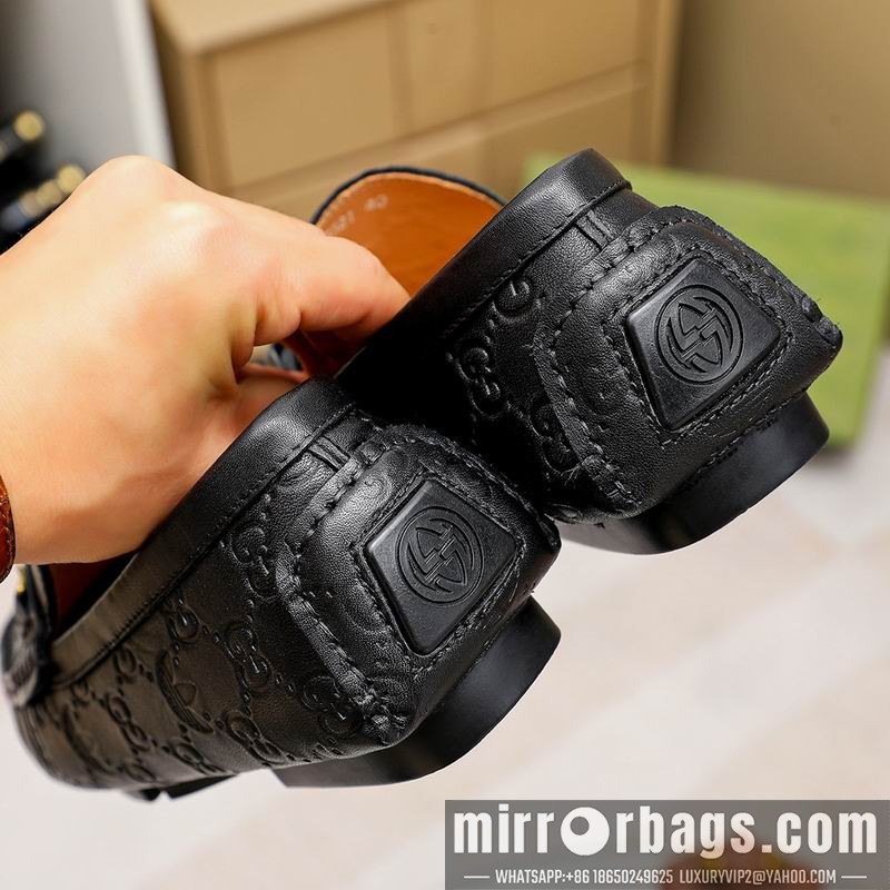 Gucci Replica Shoes sz38-44 mnf0393