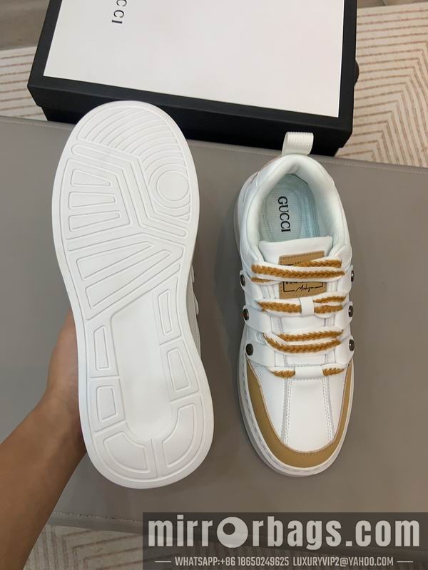 Gucci Replica Shoes sz38-44 hnm0171