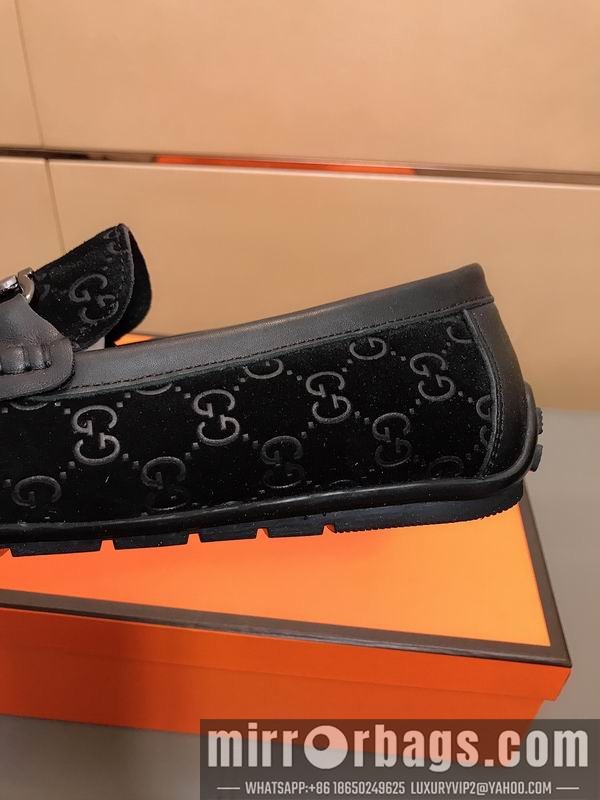Gucci Replica Shoes sz38-44 mnf0365