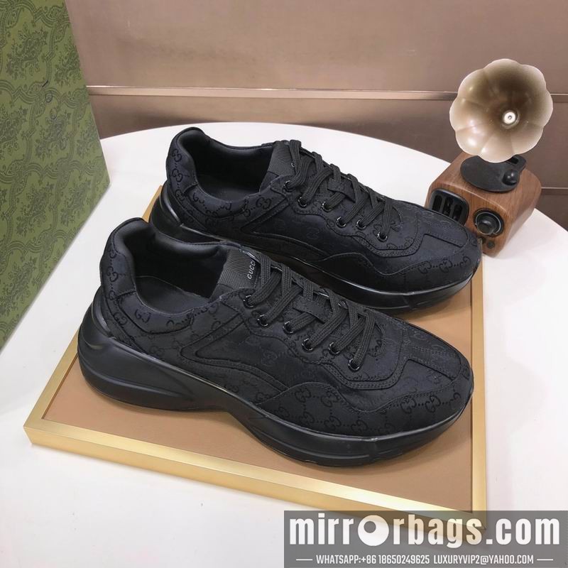 Gucci Replica Shoes sz35-45 hnm0102