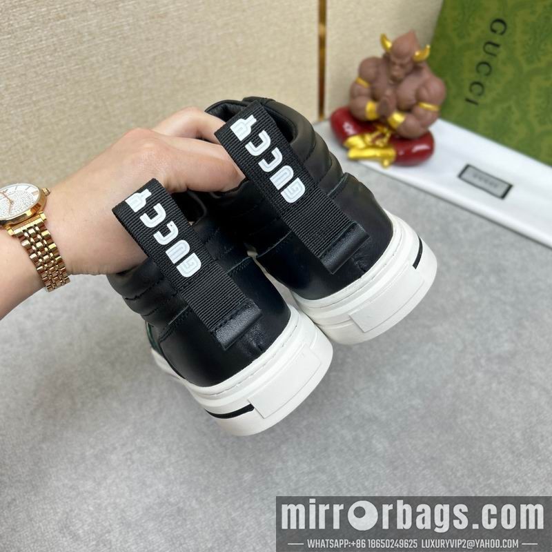 Gucci Replica Shoes sz38-44 mnf0310