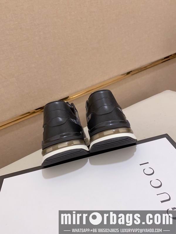 Gucci Replica Shoes sz38-44 hnm0116