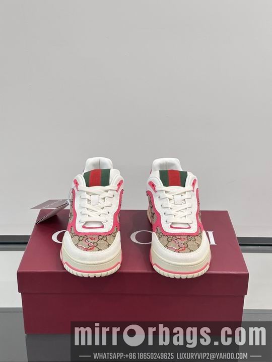 Gucci Replica Shoes sz38-46 hnh0315