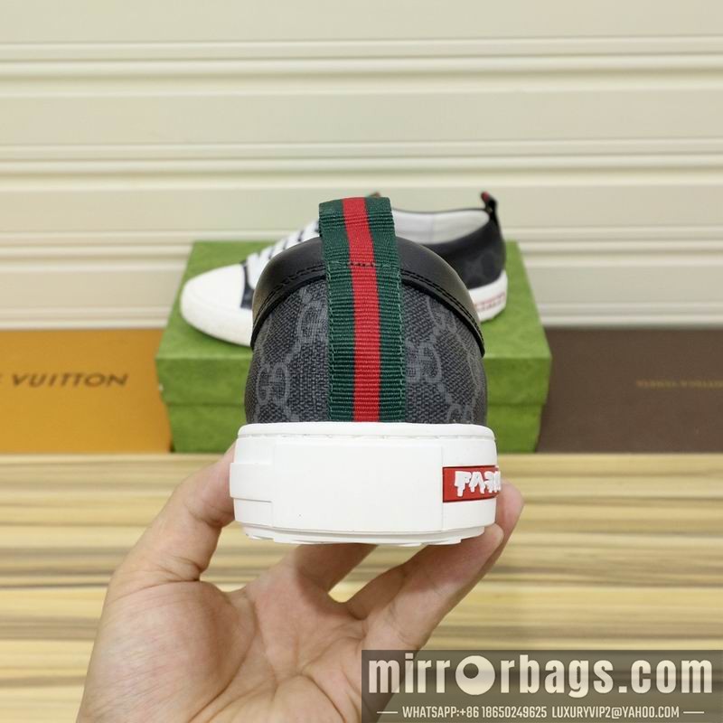 Gucci Replica Shoes sz38-45 mnf0399