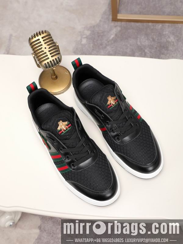 Gucci Replica Shoes sz38-44 mnf0139