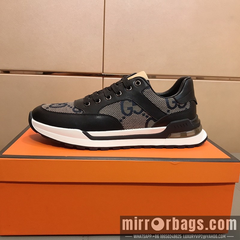 Gucci Replica Shoes sz38-44 jyh0214