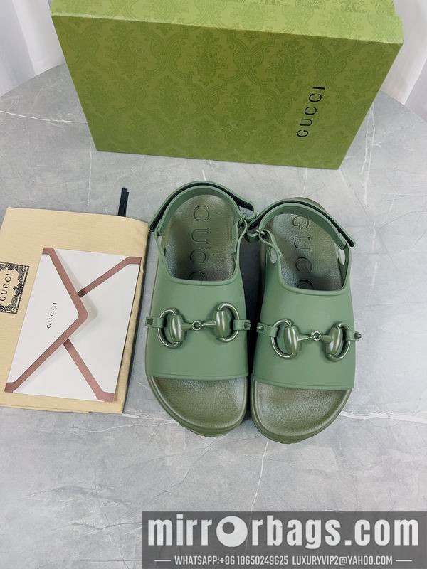 Gucci Replica Shoes sz36-45 mnf0203