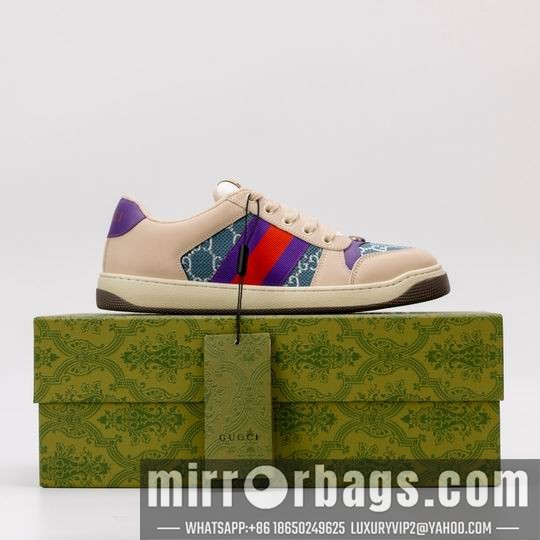 Gucci Replica Shoes sz34-45 hnh0302