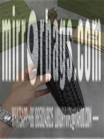 Gucci Replica Shoes sz38-46 mnh0410