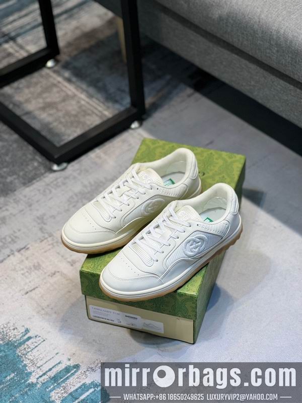 Gucci Replica Shoes sz35-45 hnm01150