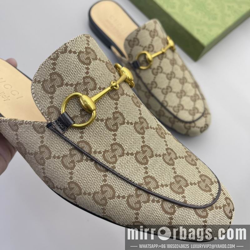 Gucci Replica Shoes sz38-45 mnf0104