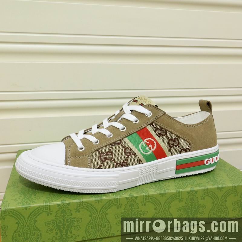 Gucci Replica Shoes sz38-44 hnm0149