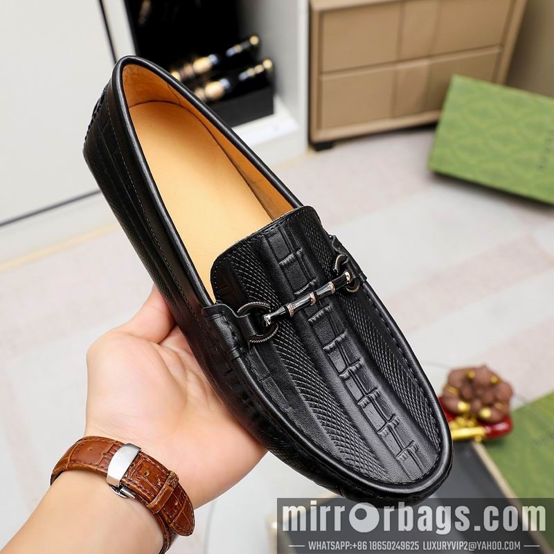 Gucci Replica Shoes sz37-45 mnf0344