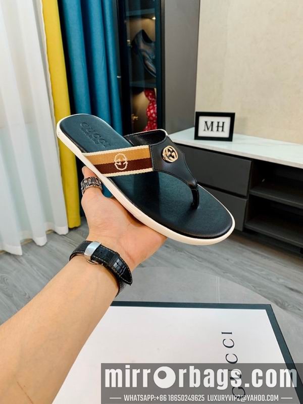 Gucci Replica Shoes sz38-44 mnf0316