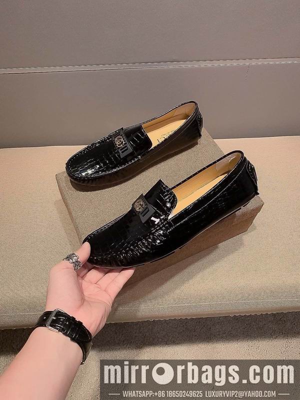 Gucci Replica Shoes sz37-45 mnf0326