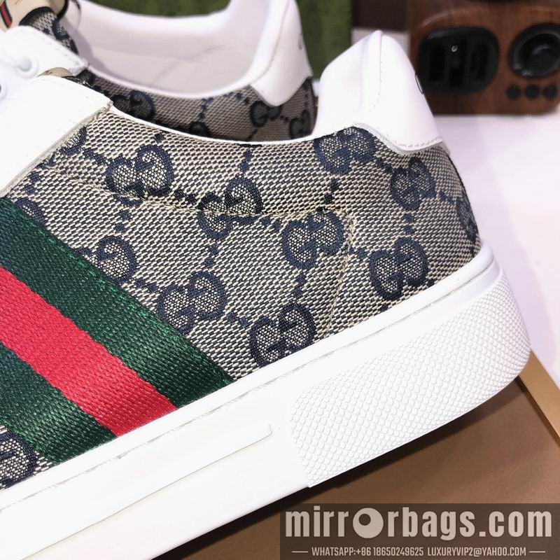 Gucci Replica Shoes sz38-45 hnm0170