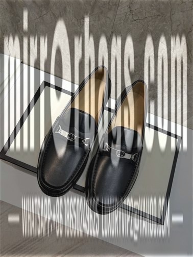 Gucci Replica Shoes sz38-45 mnh0535