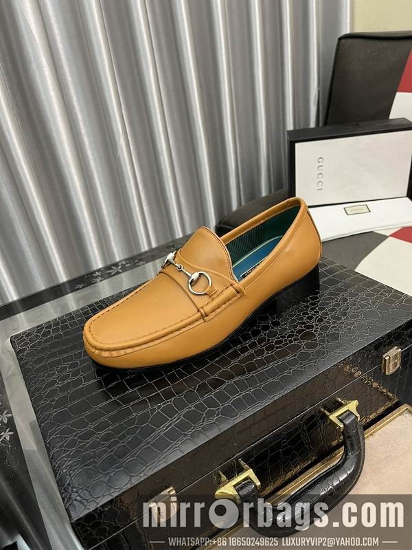 Gucci Replica Shoes sz38-44 hnm0163