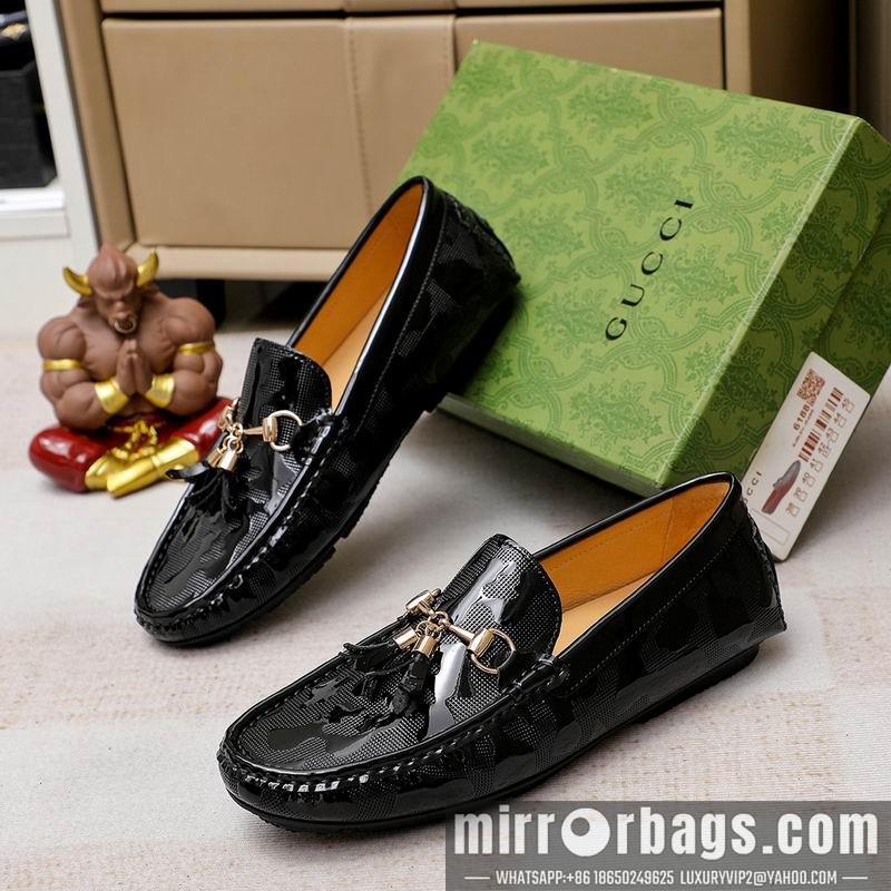 Gucci Replica Shoes sz37-45 mnf0350
