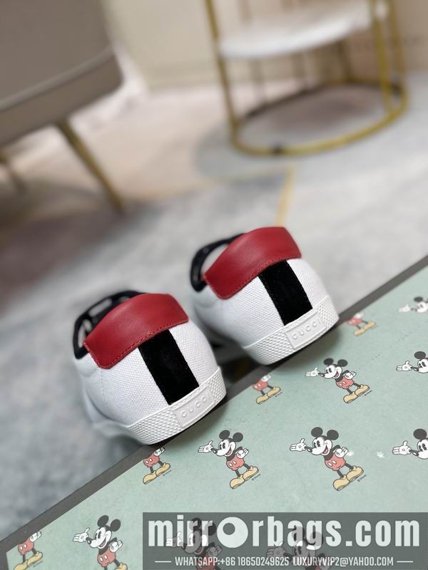 Gucci Replica Shoes sz38-44 hnm0178