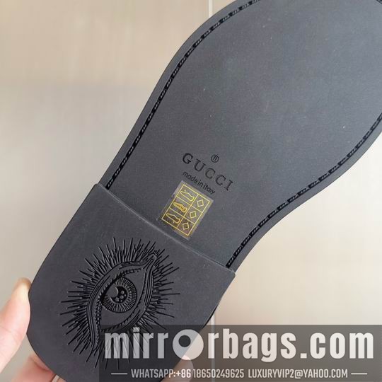 Gucci Replica Shoes sz39-45 hnh0402