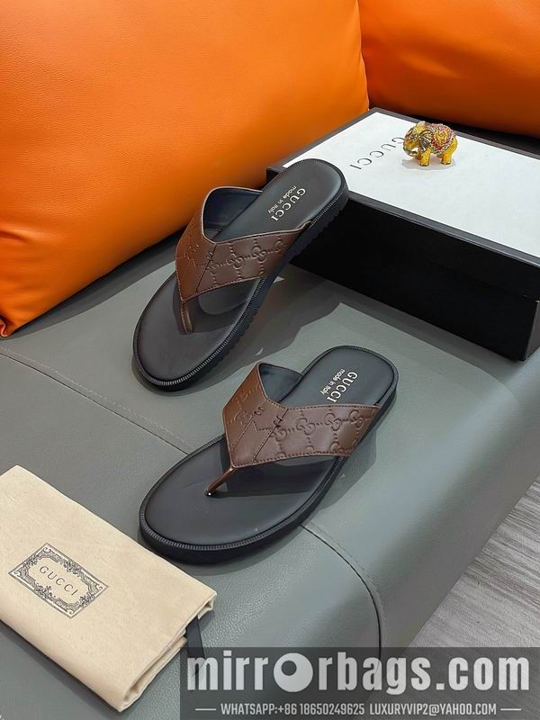 Gucci Replica Shoes sz38-44 mnf0306