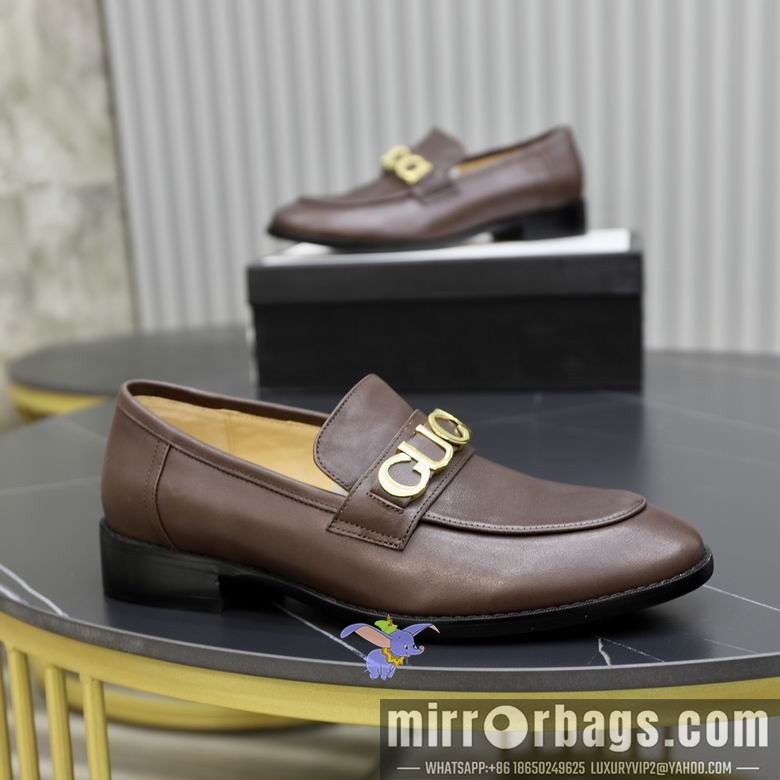 Gucci Replica Shoes sz38-44 ngh0347