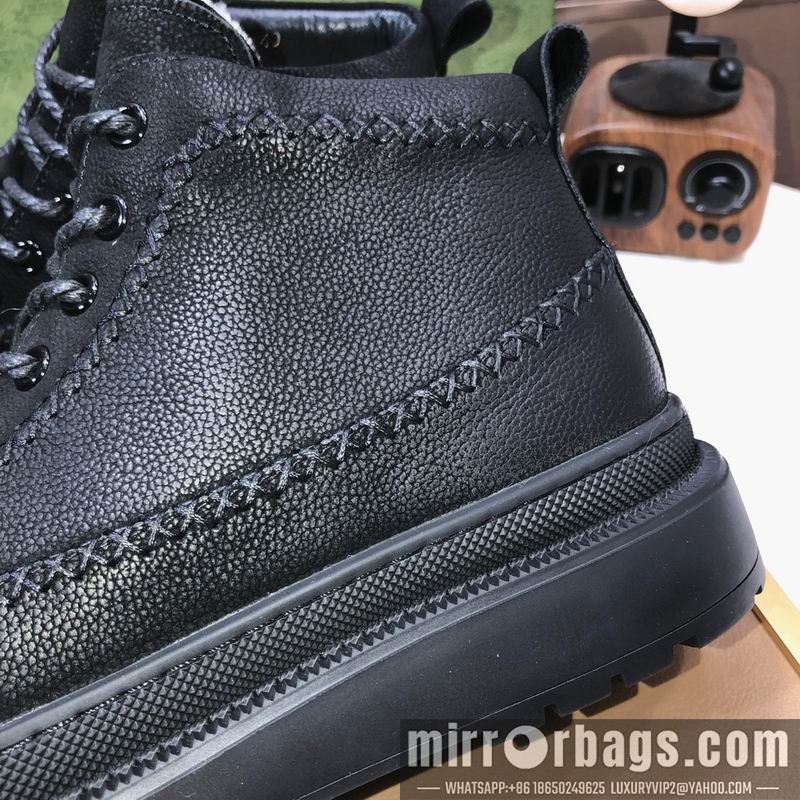 Gucci Replica Shoes sz38-44 hnm0106