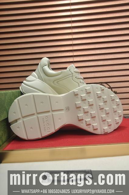 Gucci Replica Shoes sz35-45 mnh0604