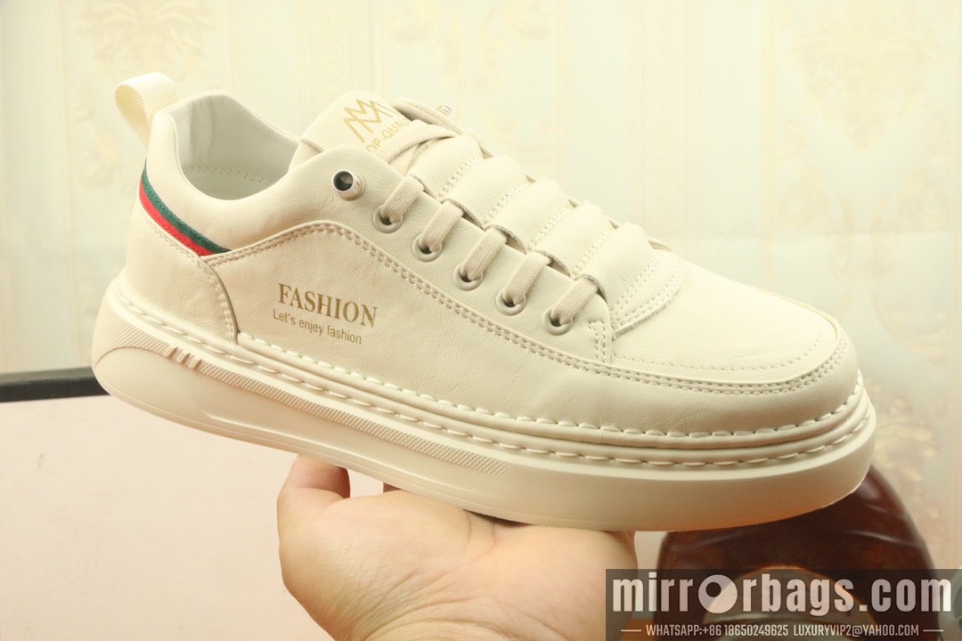 Gucci Replica Shoes sz38-43 h0804