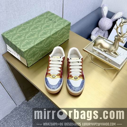 Gucci Replica Shoes sz35-45 mnh0513