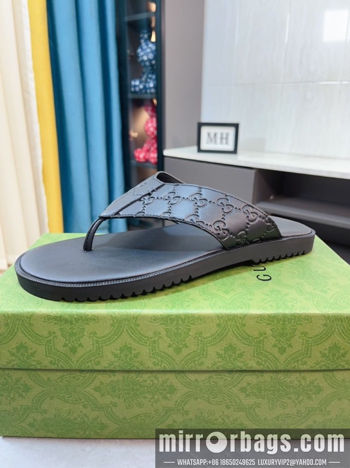 Gucci Replica Shoes sz38-44 h0605