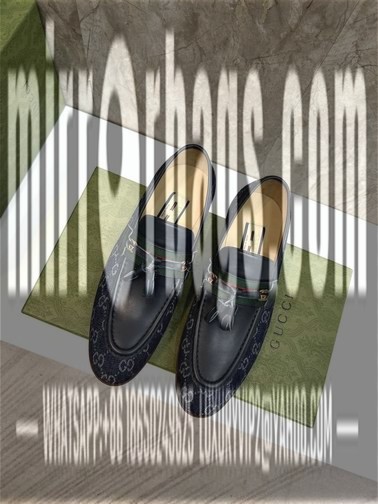 Gucci Replica Shoes sz38-46 mnh0533
