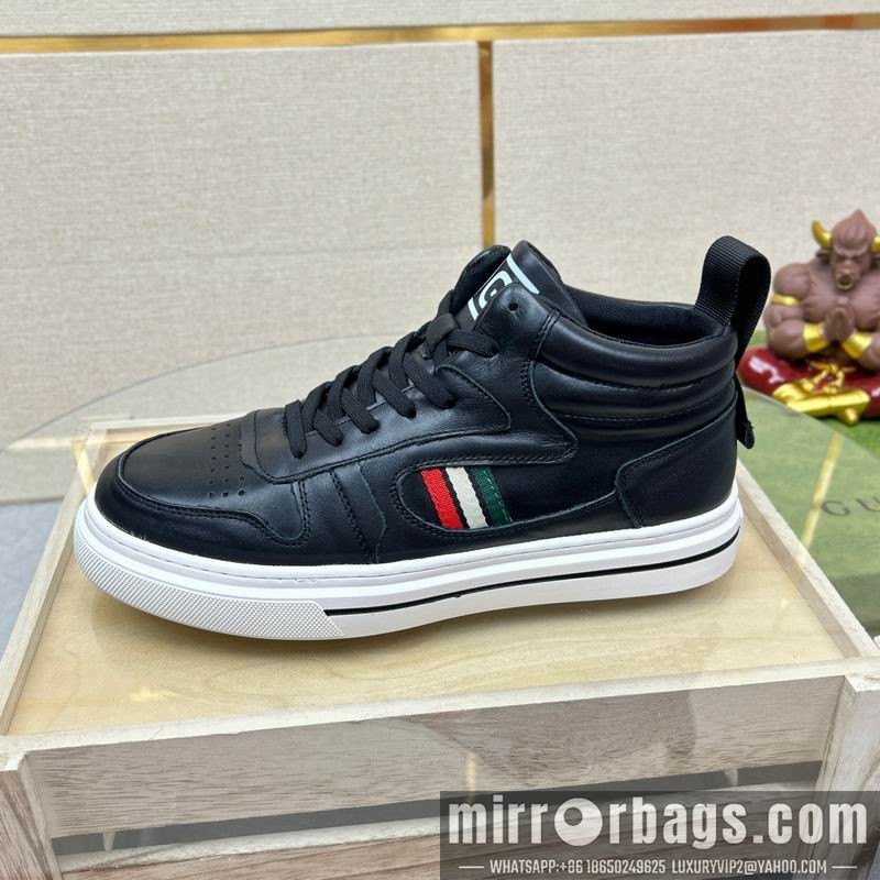 Gucci Replica Shoes sz38-44 mnf0310