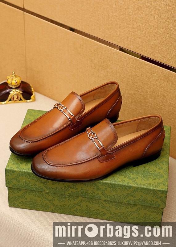 Gucci Replica Shoes sz38-46 mnf0361