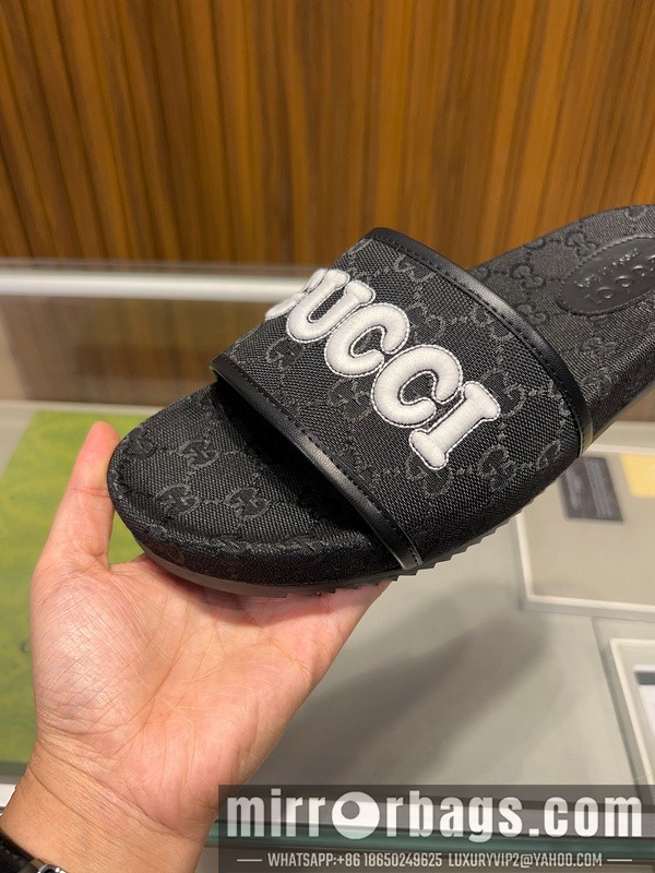 Gucci Replica Shoes sz38-44 jyh0237
