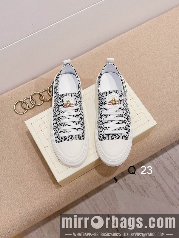 Gucci Replica Shoes sz38-44 HY1102
