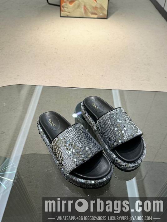 Gucci Replica Shoes sz35-43 mnh0602