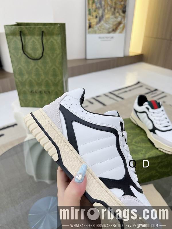 Gucci Replica Shoes sz35-46 GDT0602