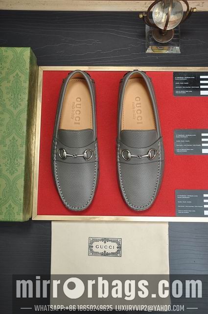 Gucci Replica Shoes sz38-44 hnh0417