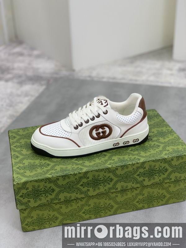 Gucci Replica Shoes sz35-46 mnf0320