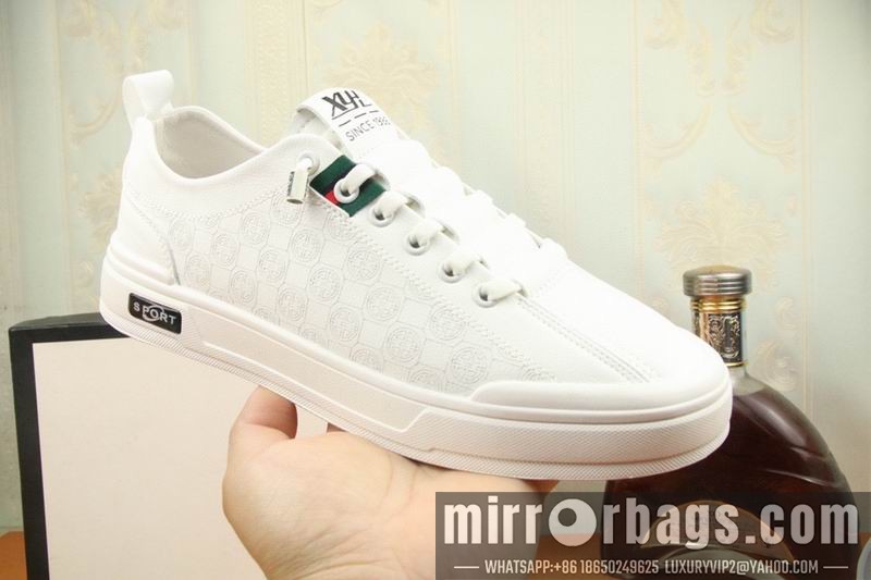 Gucci Replica Shoes sz38-43 mnf0123